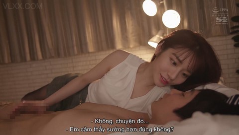 Phịch xxx tê cặc vợ của bạn lồn đầy nước Saika Kawakita